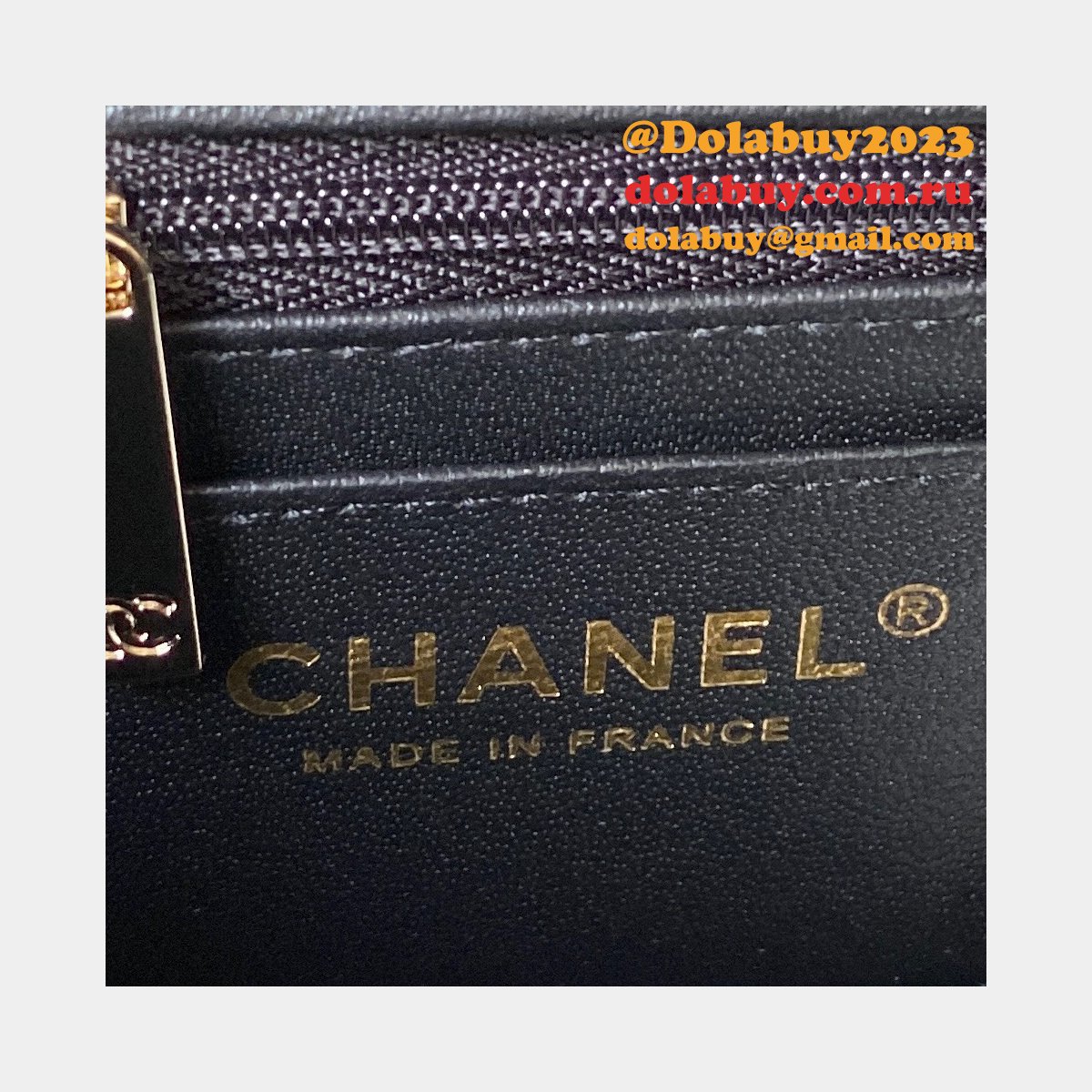 Best Replica Designer Box AS4471 Bags Dolabuy Totes Web