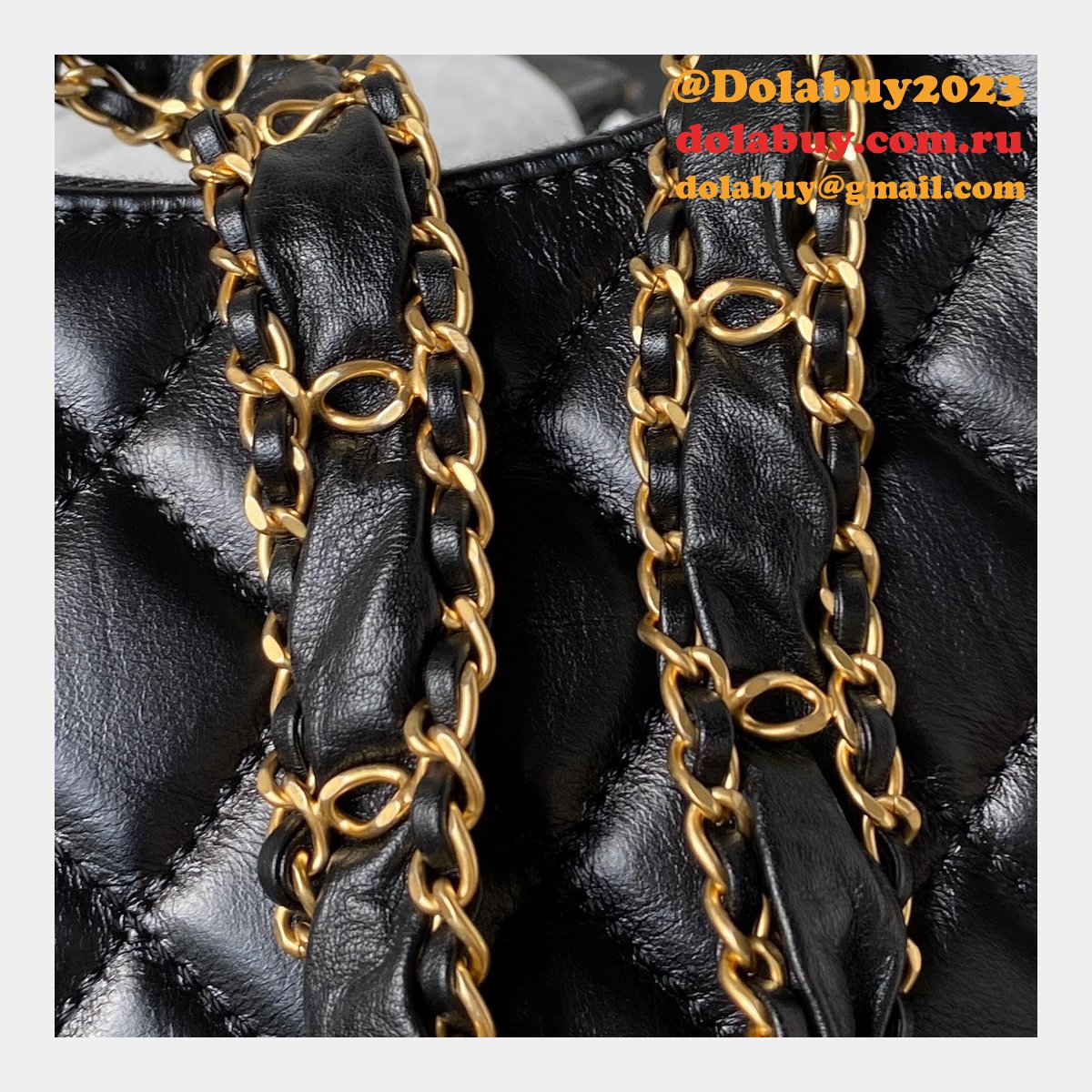 AP3647&AS4422 Best High Quality Replica Shoulder Hobo Purses