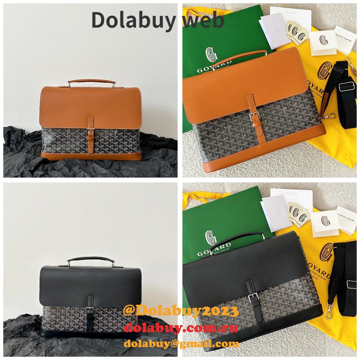 Best Buy Copy Replica Designer Bag From China Dolabuy