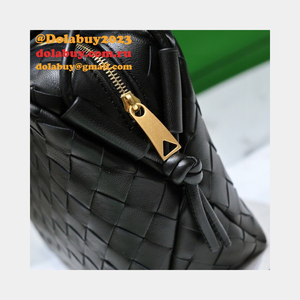 best b0tte*a Ven*ta loop camera perfect bag 22cm