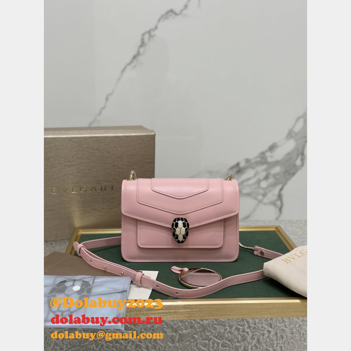 designer serpenti forever bvlgari replica b0tte*a Ven*ta bags shop