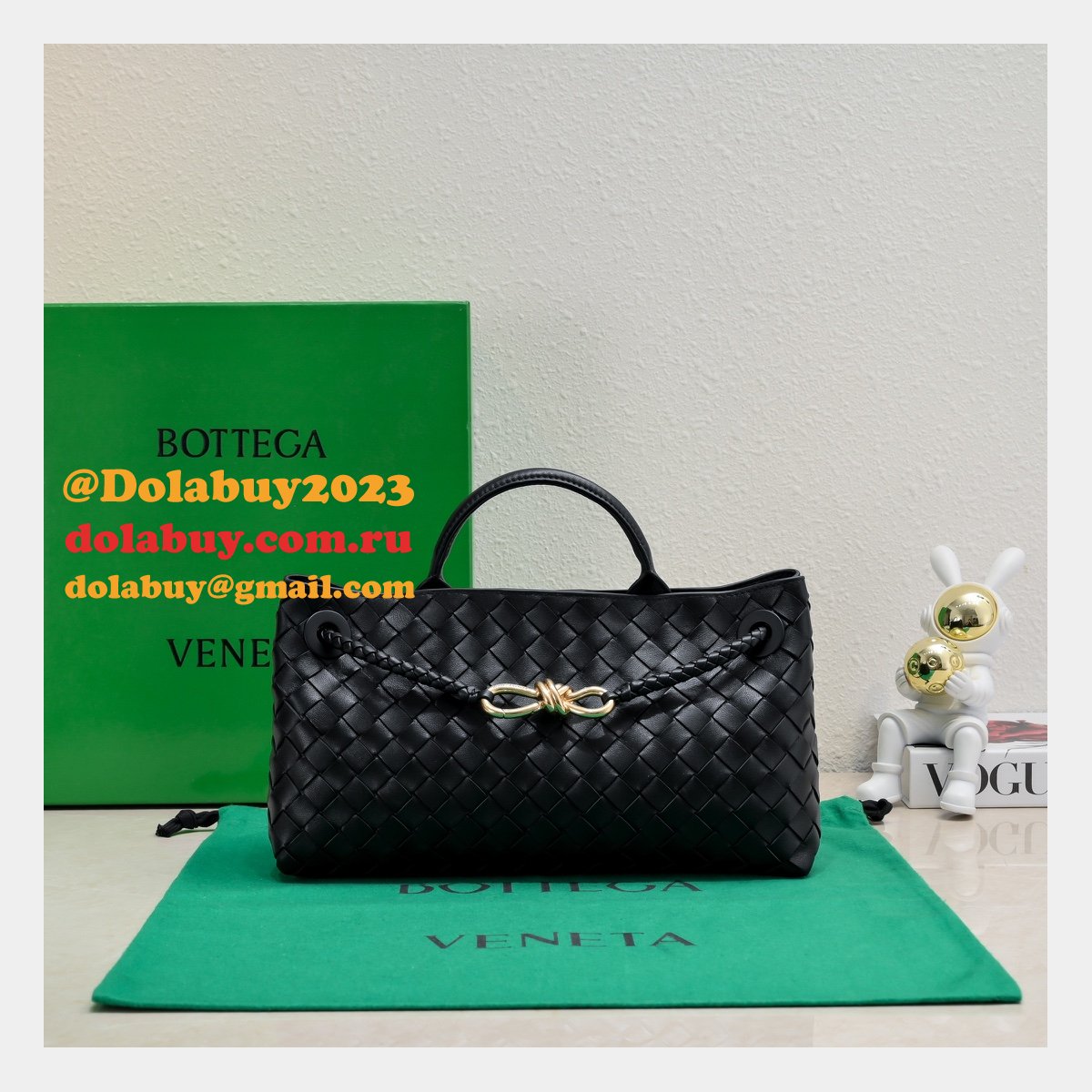 affordable best b0tte*a Ven*ta andiamo 6463 replica bag