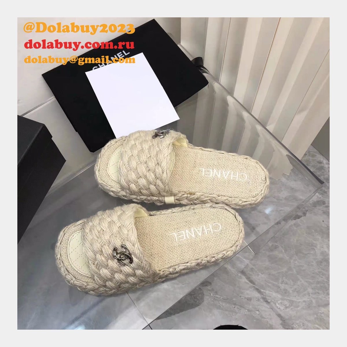 Perfect Fake Shoes On Wholesale Sale Luxury Dolabuy