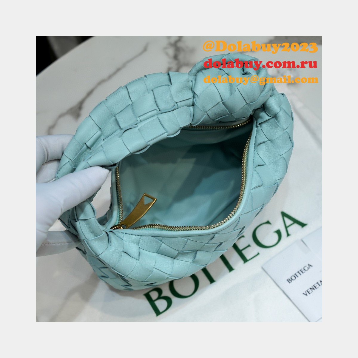 replica b0tte*a Ven*ta women