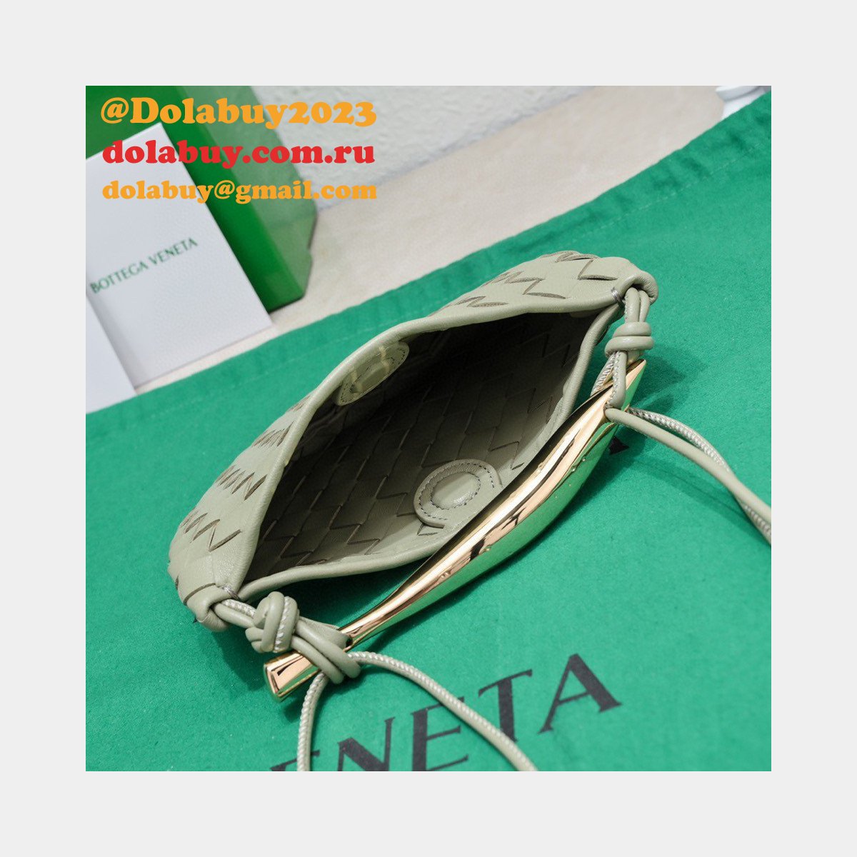 replica b0tte*a Ven*ta designer bv mini sardine 6680# bags on sale
