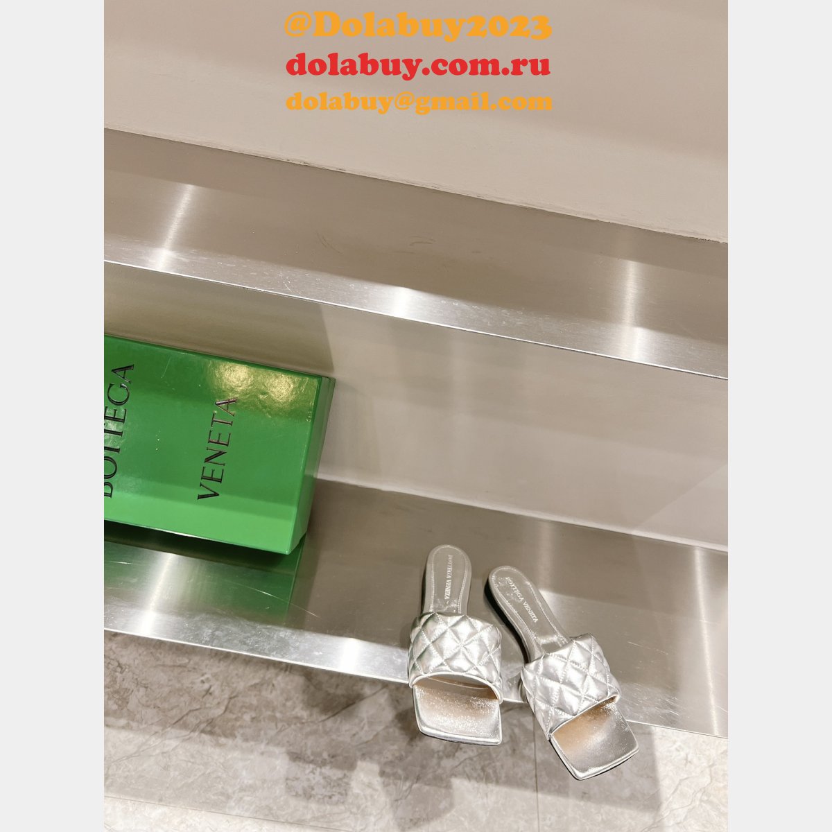 B0tte*a intrecciato shoulder bag replica sell online best quality
