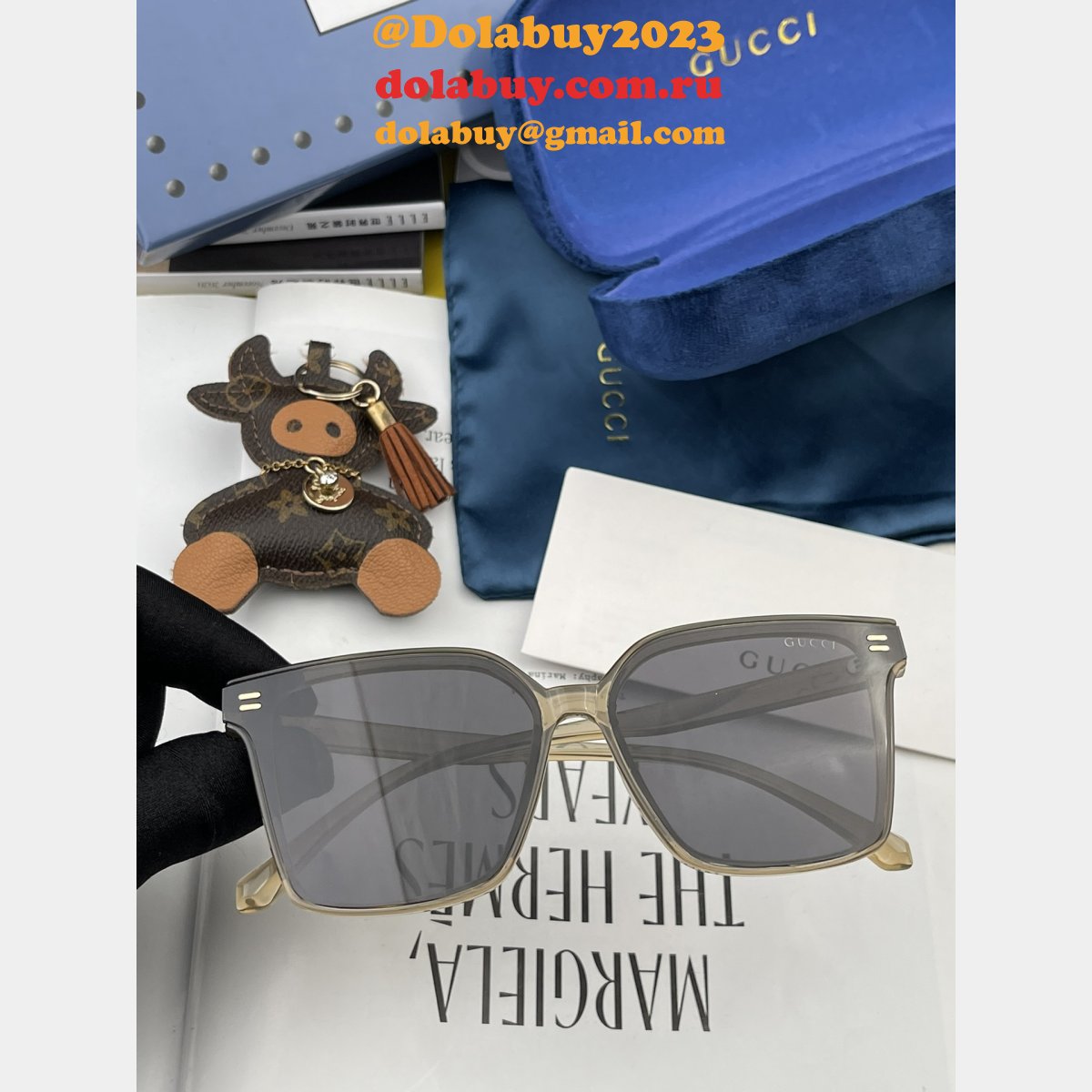 aaa quality g7292/g4519/g7896/g3585 replica G*u*i sunglasses dolabuy sale