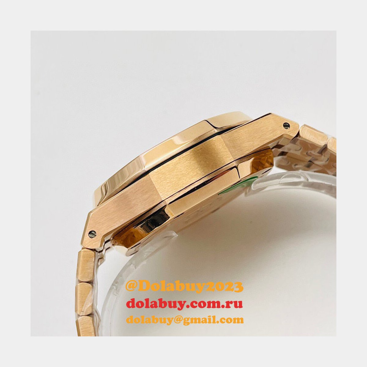 Audemars Piguet Royal Oak 26331