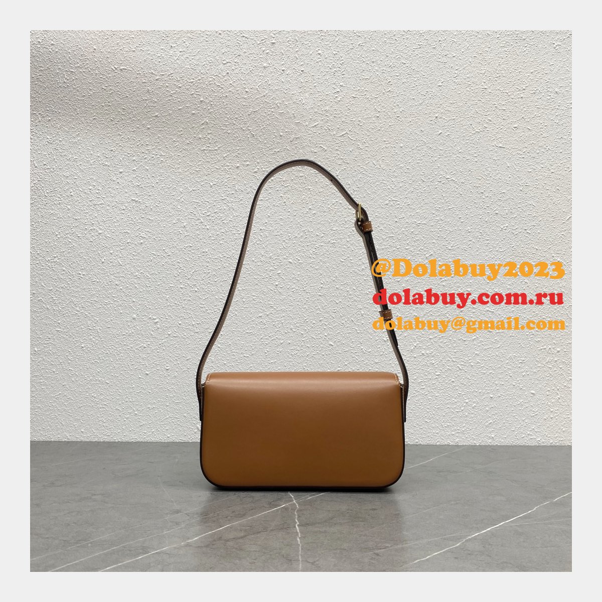 The Best Celine Bag Dupes Triomphe 20Cm Inspired Bags