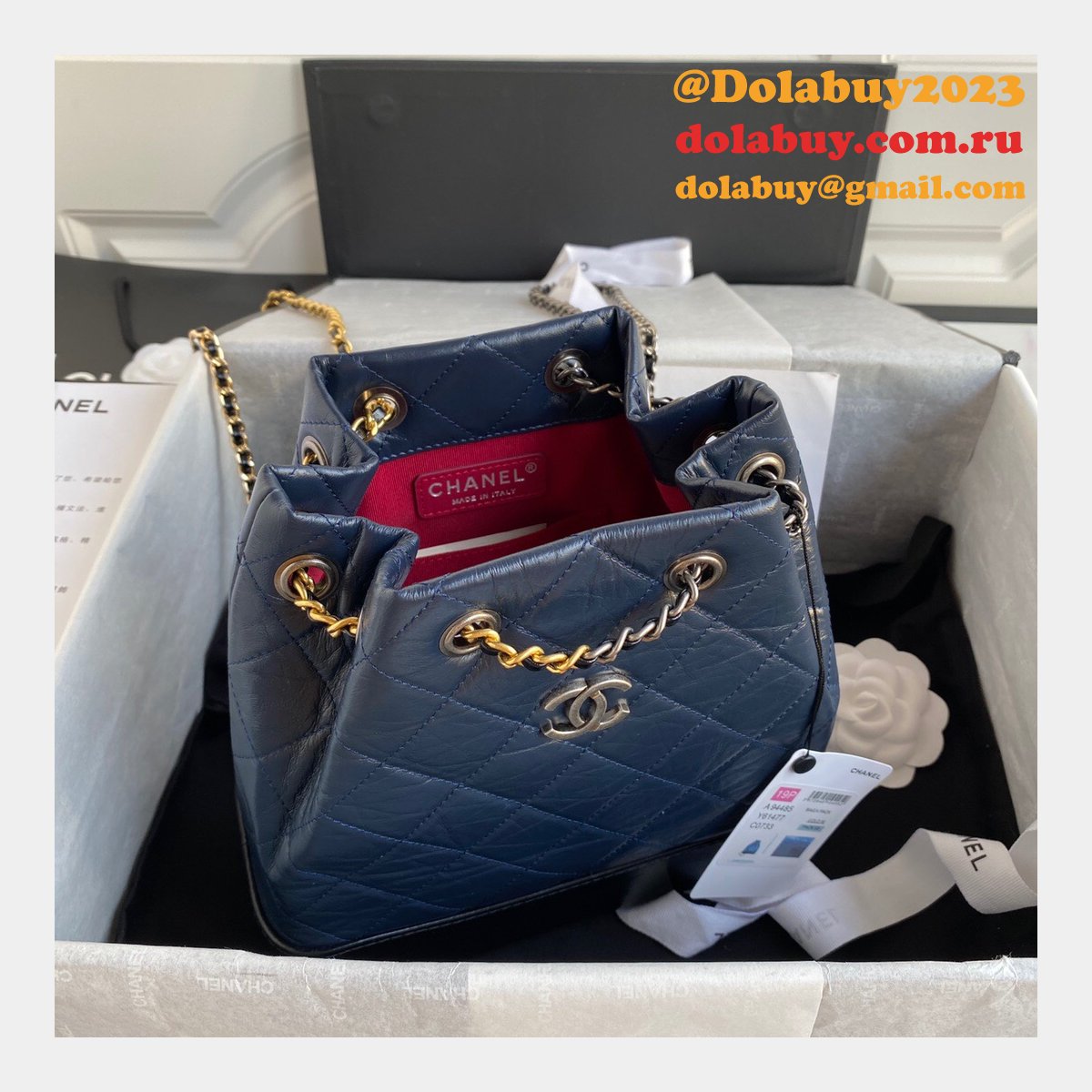 Best Replica Cheap 24CM A94485 Bags Gabrielle Online Sale