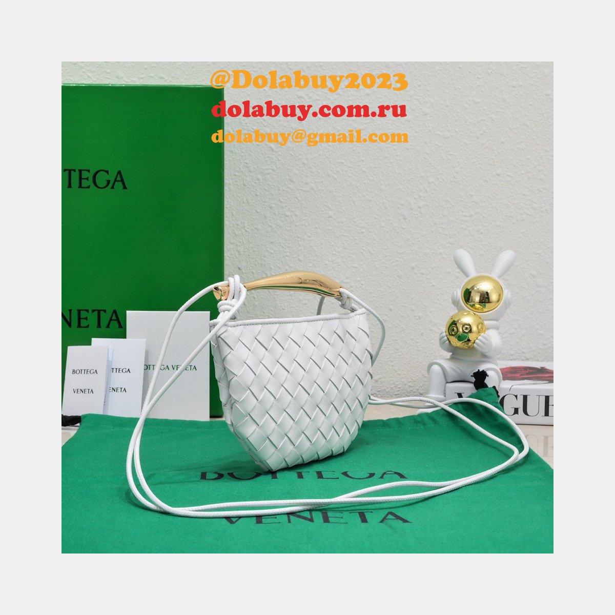 replica b0tte*a Ven*ta designer bv mini sardine 6680# bags on sale