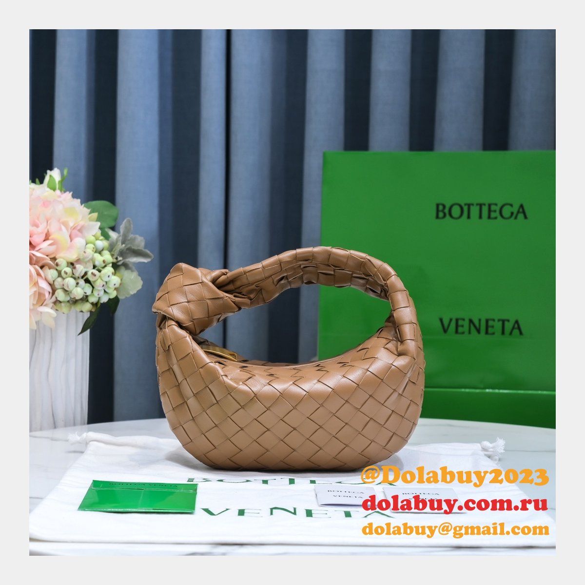 replica b0tte*a Ven*ta women