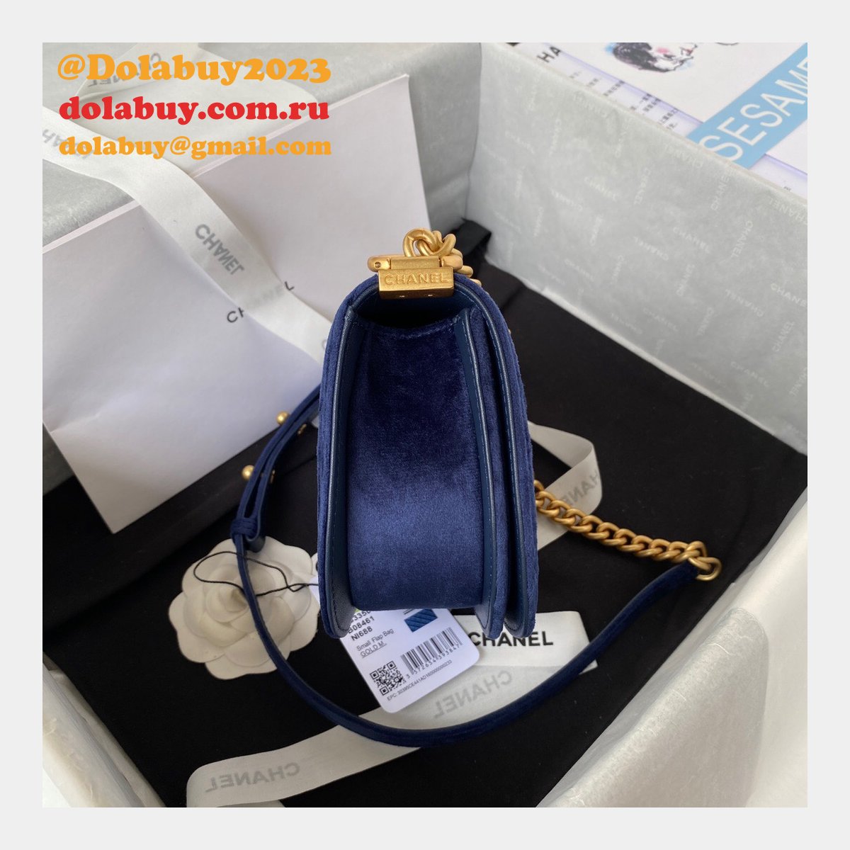 How To Buy AS3350 Replica Bags Messenger Boy China