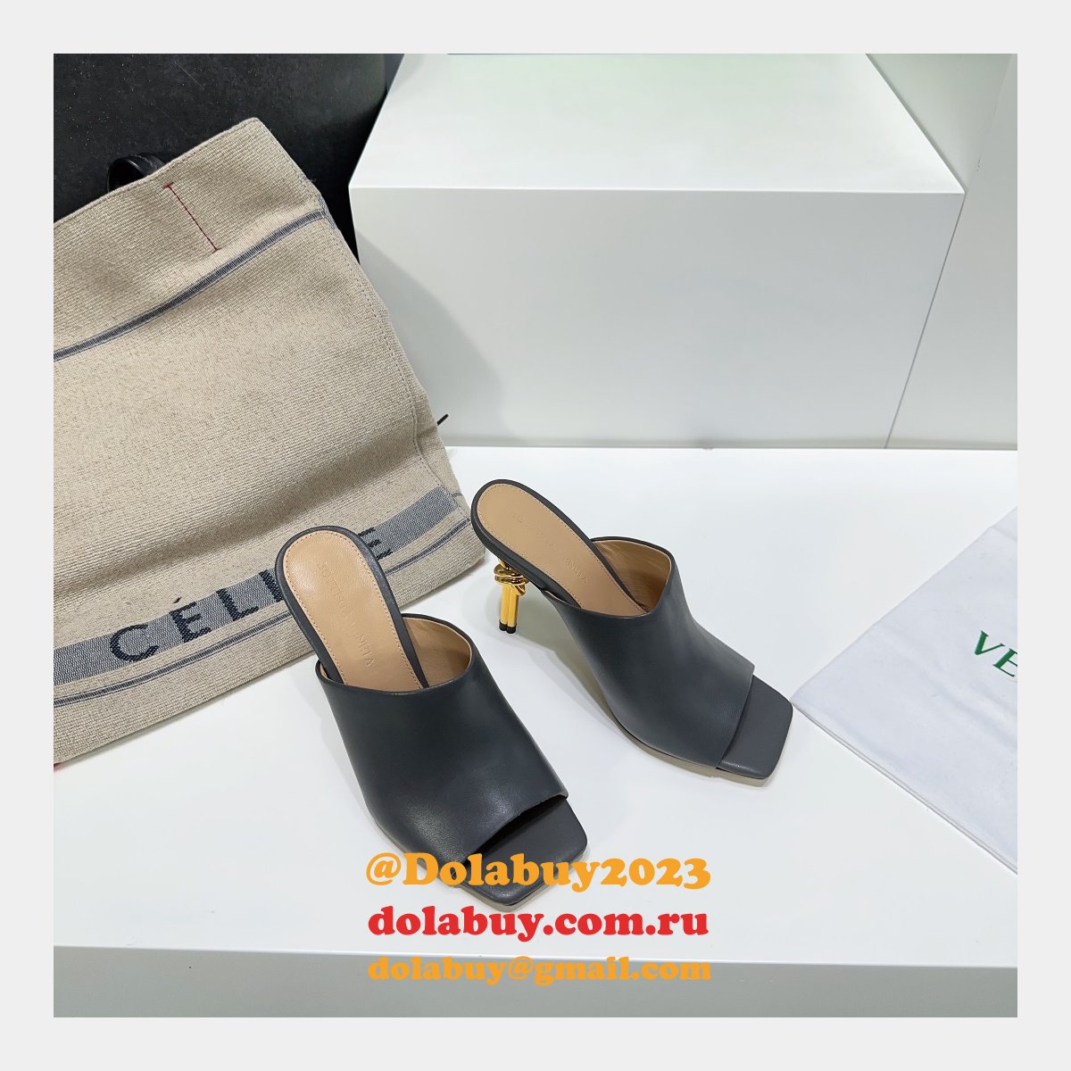 best luxury b0tte*a Ven*ta wholesale replica shoes