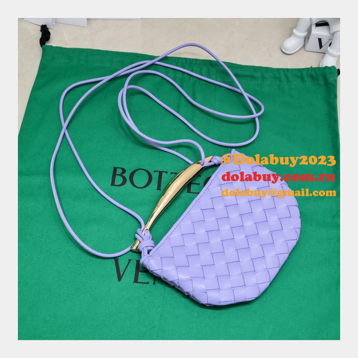 replica b0tte*a Ven*ta designer bv mini sardine 6680# bags on sale