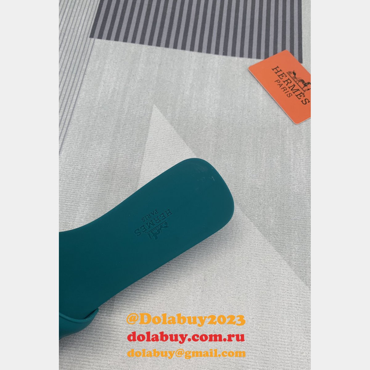 Wholesale Imitation Designer Replicas Hermes Shoes Dolabuy Black Friday