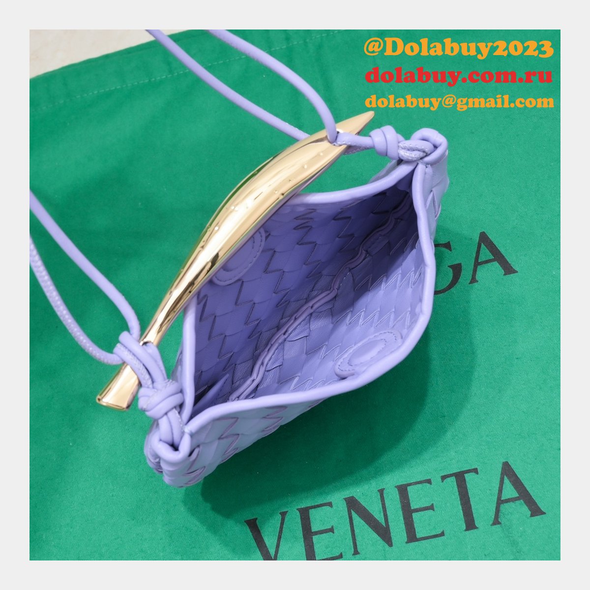 replica b0tte*a Ven*ta designer bv mini sardine 6680# bags on sale