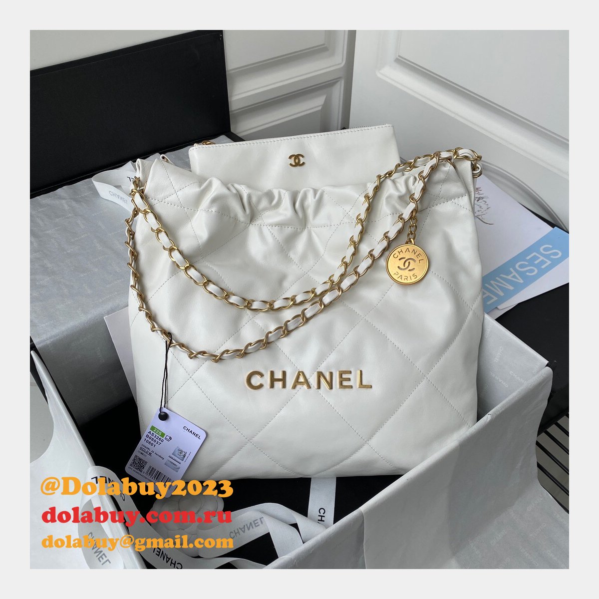 Best Quality Designer Replica AS3260 Bags UK For Sale 35cm