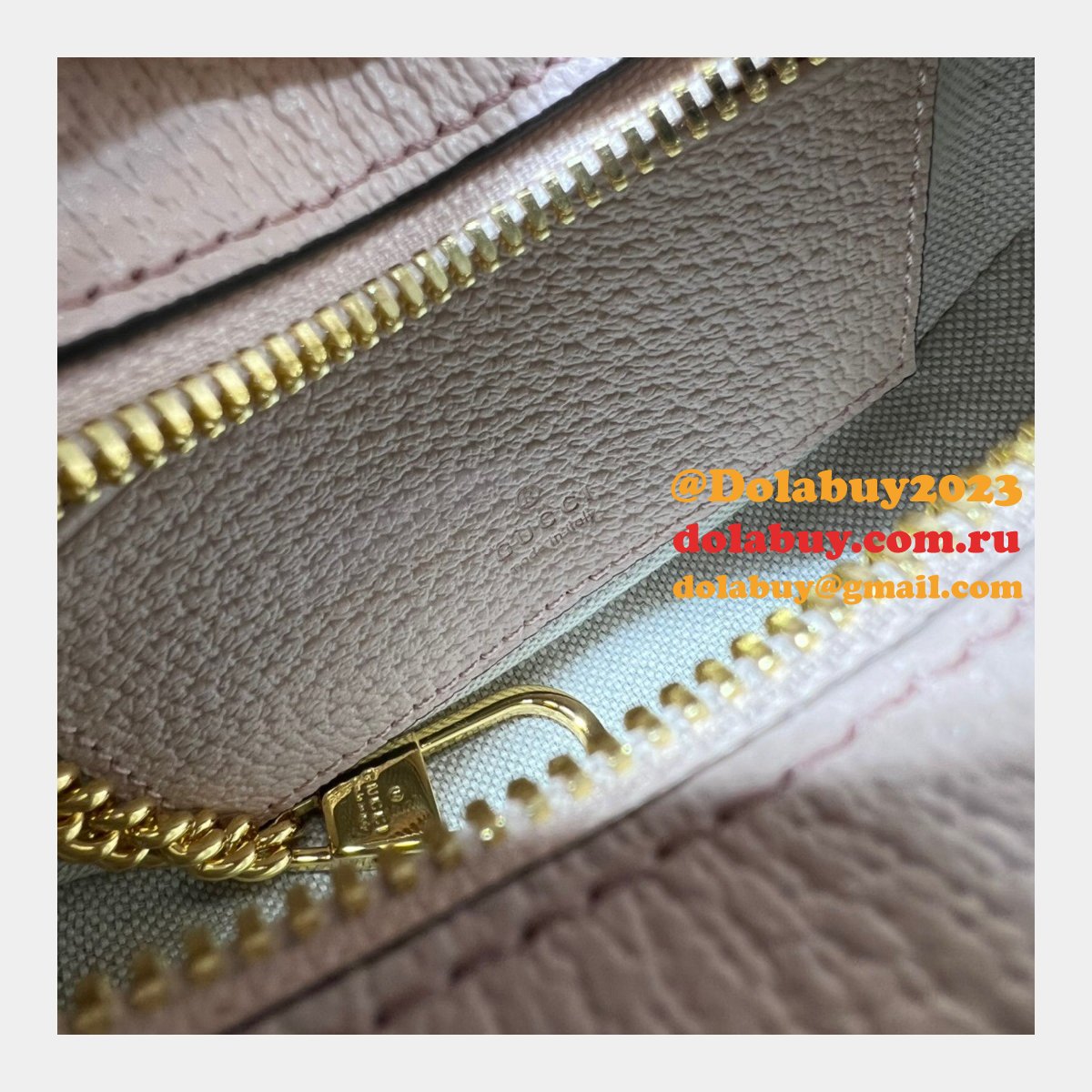 best G*u*i designer ophidia gg gg supreme 658551 jumbo bag