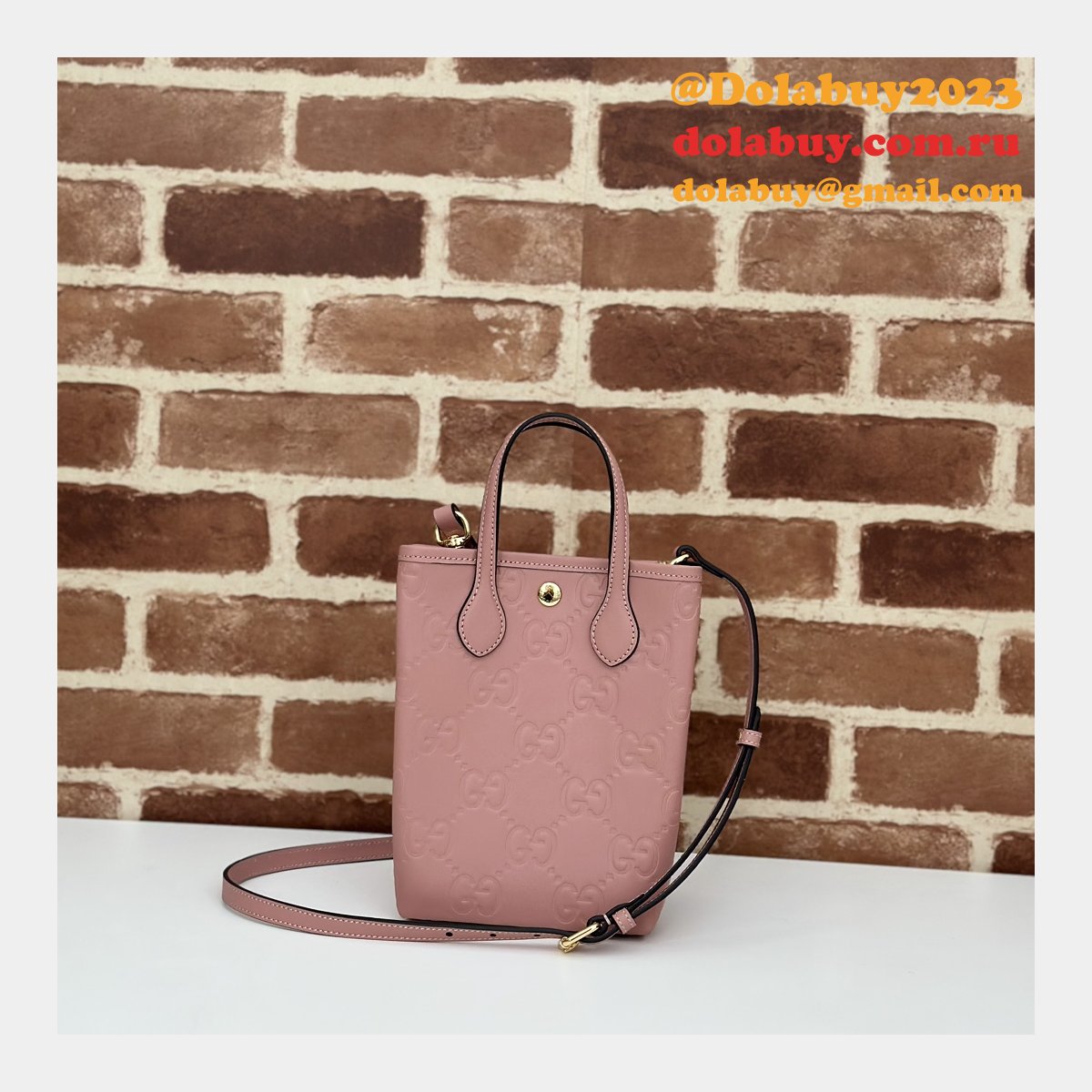 G*u*i top quality replica 790133 crossbody gg super shoulder bags