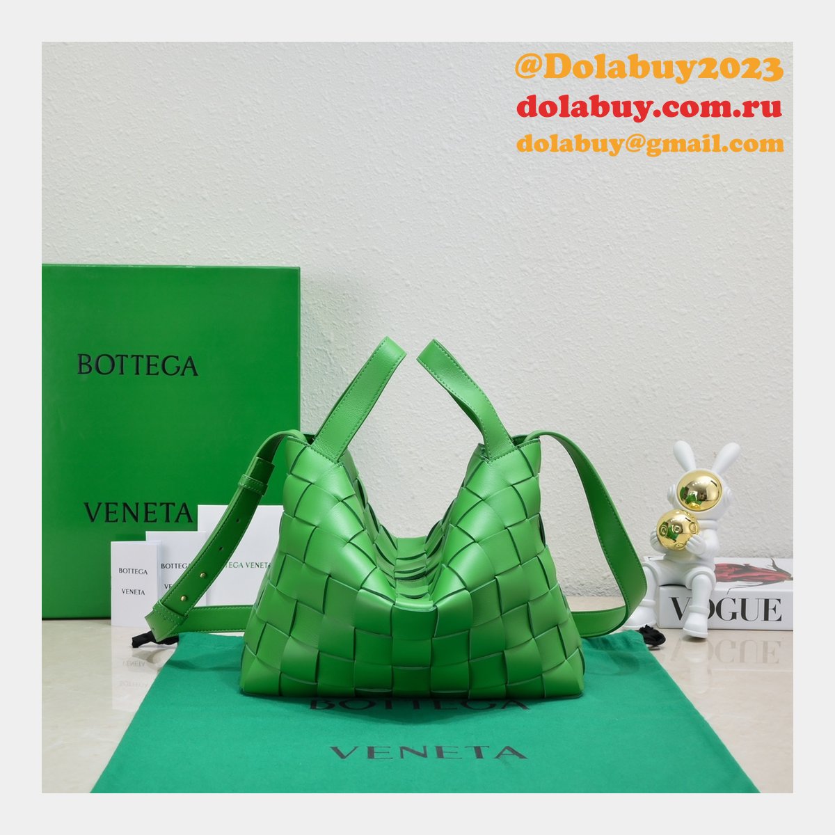 designer b0tte*a Ven*ta 7466# high quality bowling replica bags