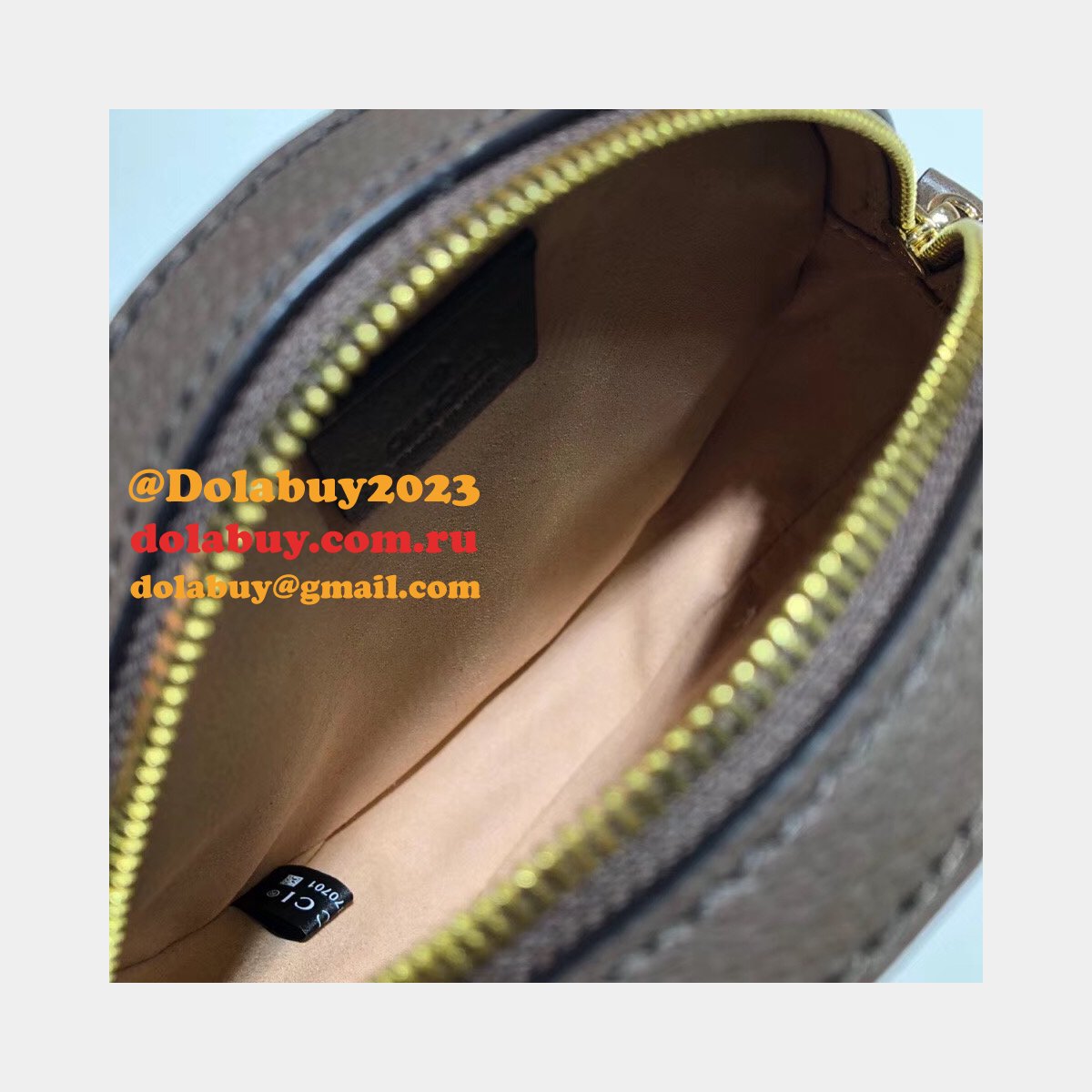 best G*u*i high quality ophidia mini round shoulder 550618 bag