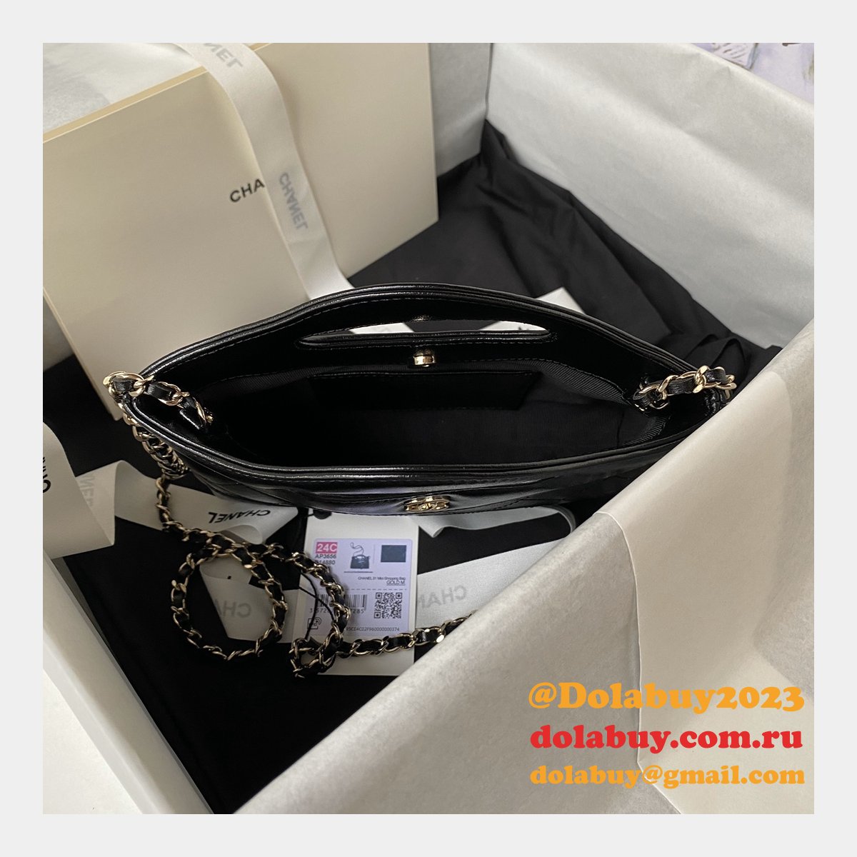 Vintage 7 Star 2 Way Shoulder Replica AP3656 Hand Bag