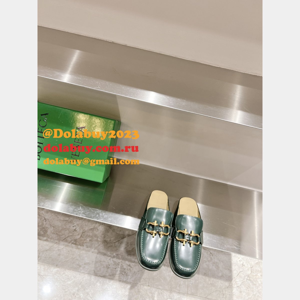how can you tell if b0tte*a Ven*ta shoes are replica dolabuy