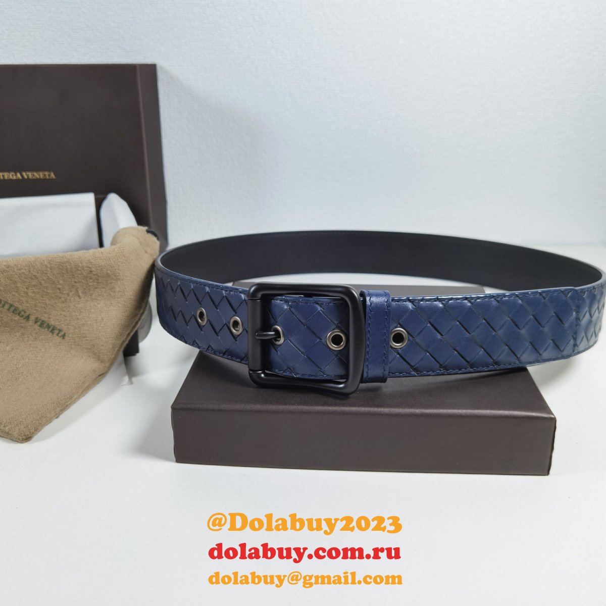 where to buy b0tte*a Ven*ta replica belt 40mm