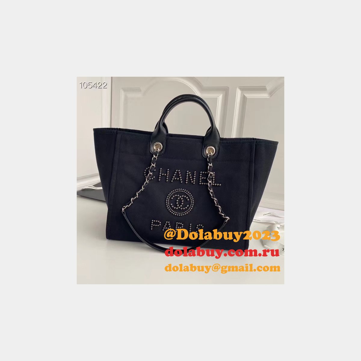 Best CC Beach Totes 002
