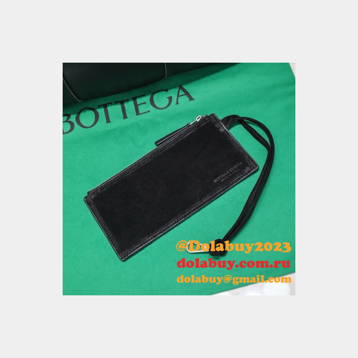 luxury b0tte*a Ven*ta medium arco tote bag 36cm