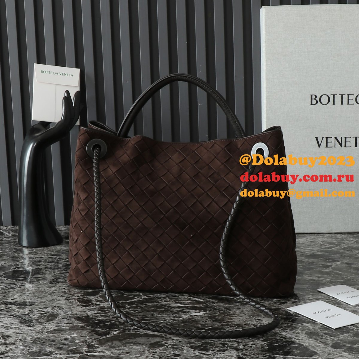 luxury b0tte*a Ven*ta fake liberta suede andiamo