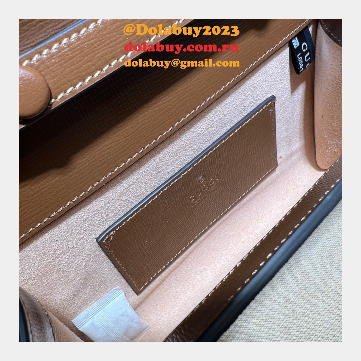 G*u*i designer horsebit 1955 crossbody women best 724713 bag