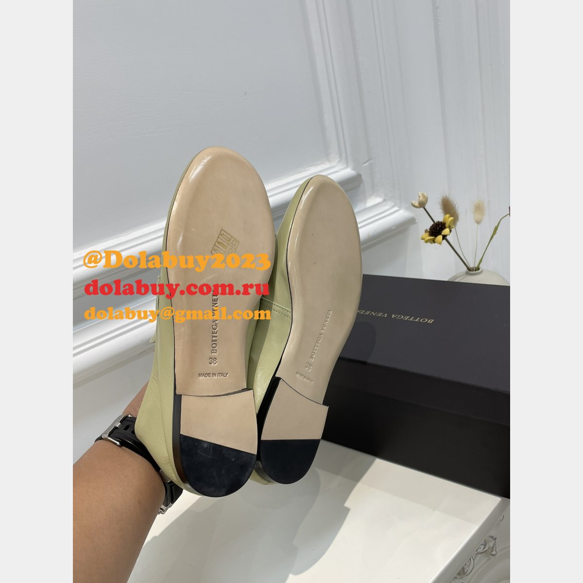 best replica b0tte*a Ven*ta in the market same original 1:1 quality