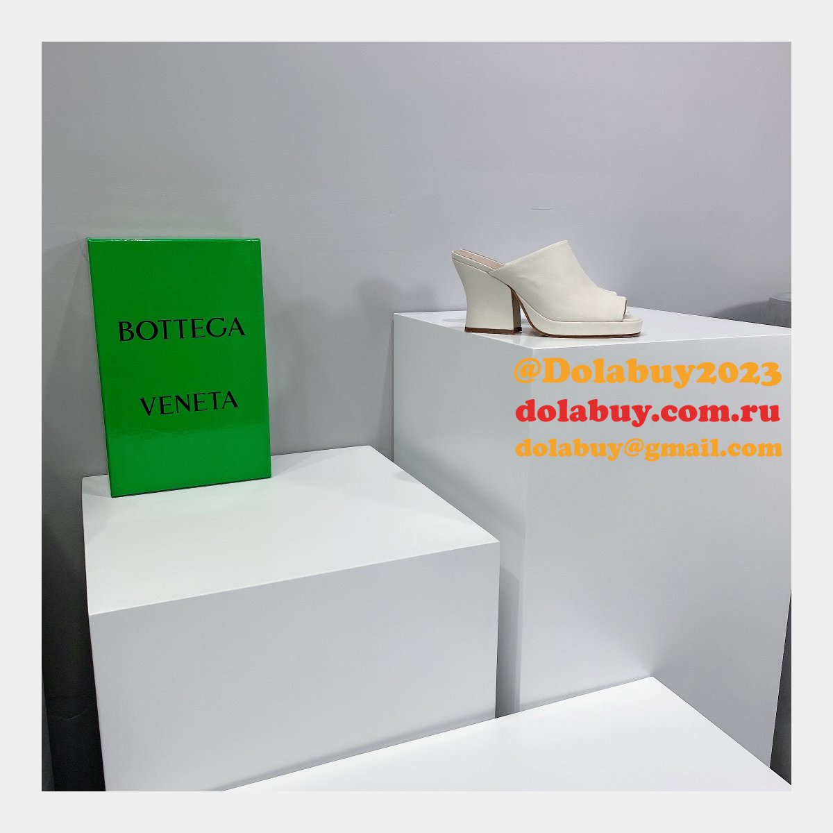 b0tte*a Ven*ta high quality shoes for china online