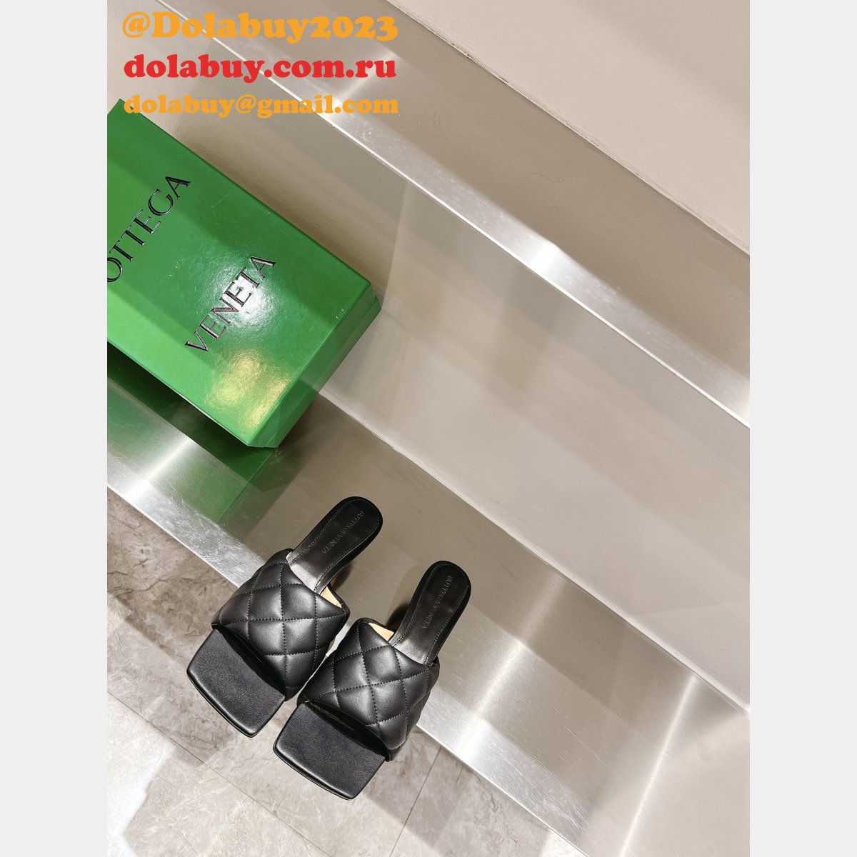 replica designer b0tte*a Ven*ta sneakers shoes sale