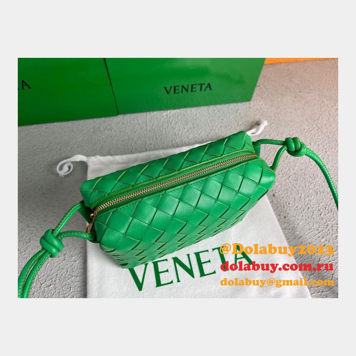 top quality b0tte*a Ven*ta hottest replica handbags 17cm