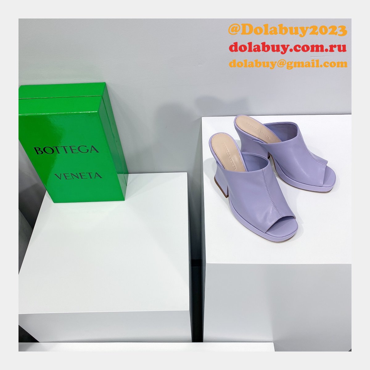 b0tte*a Ven*ta high quality shoes for china online