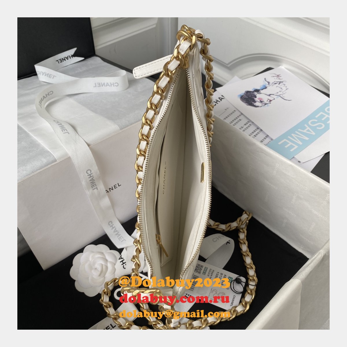 7 Star hobo REPLCIA AS4368  SHOULDER HANDBAGS