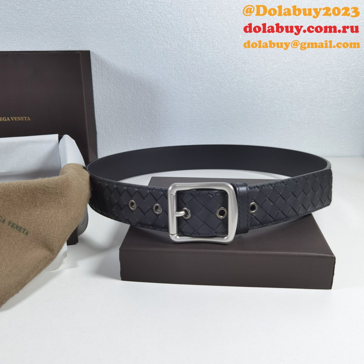 where to buy b0tte*a Ven*ta replica belt 40mm