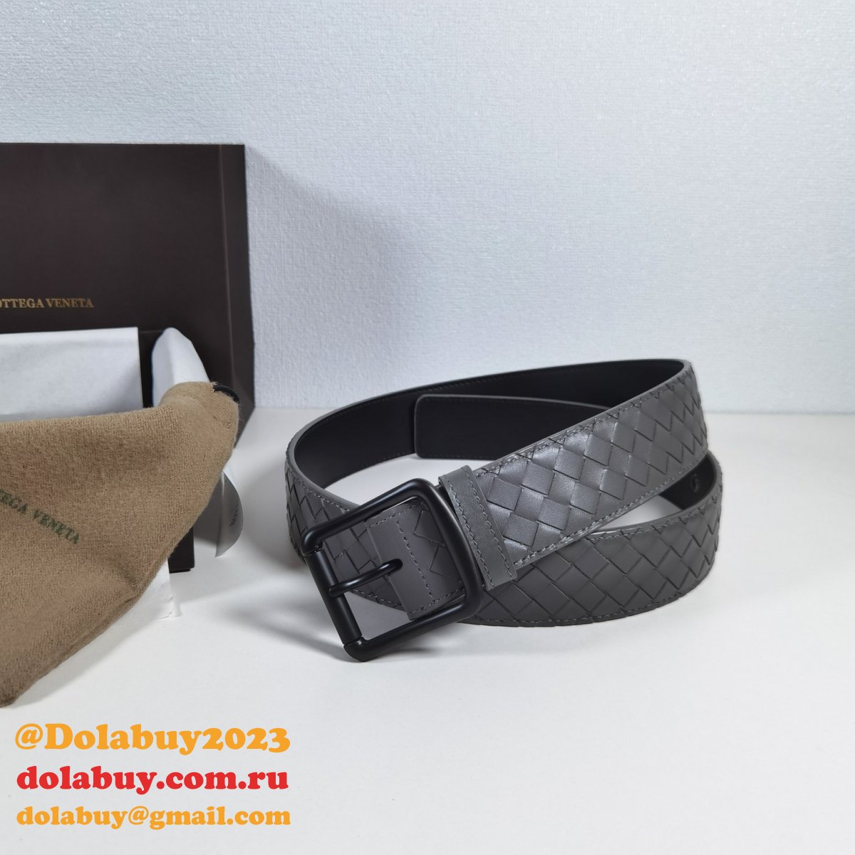 where to buy b0tte*a Ven*ta replica belt 40mm
