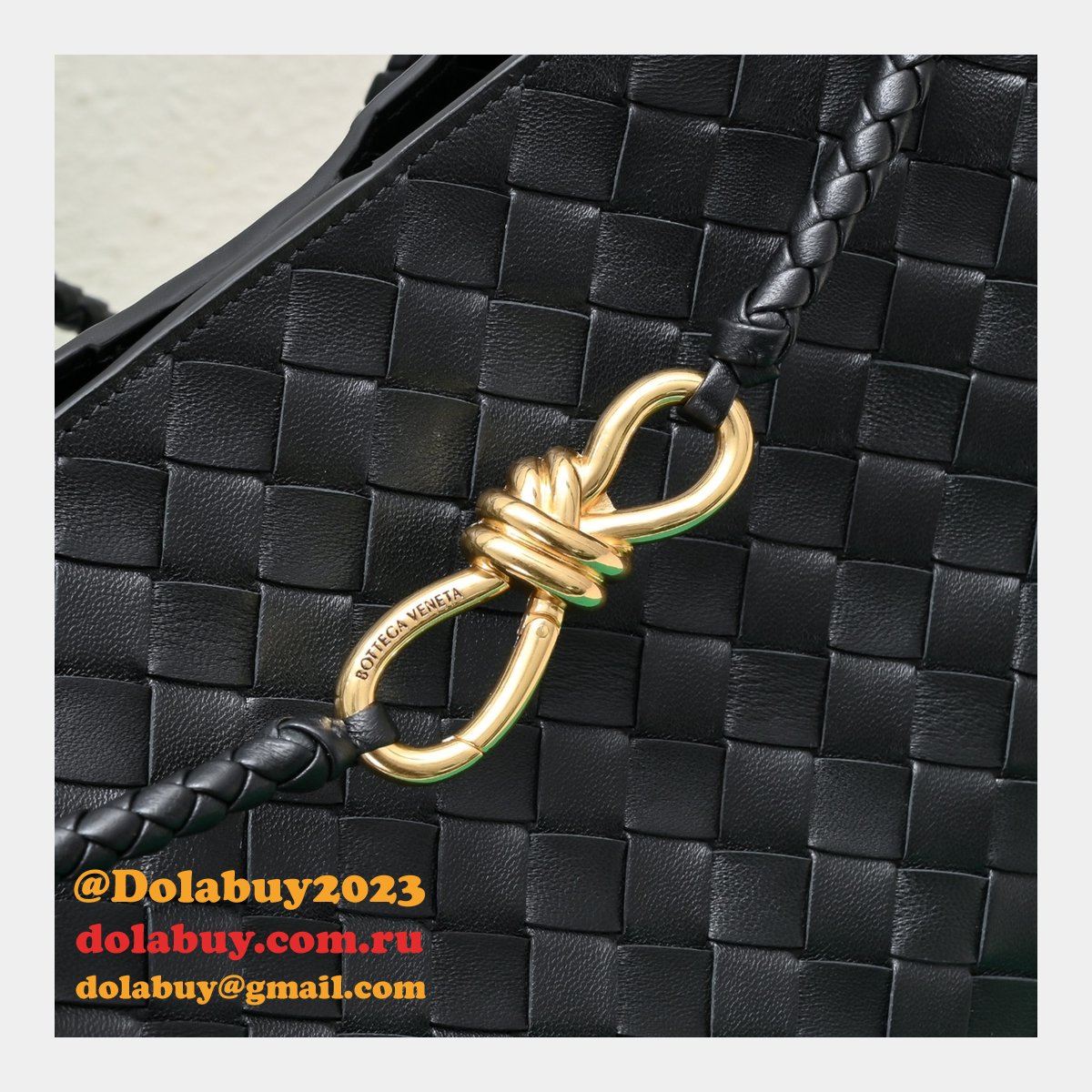 replica fashion b0tte*a Ven*ta andiamo 8463 big tote