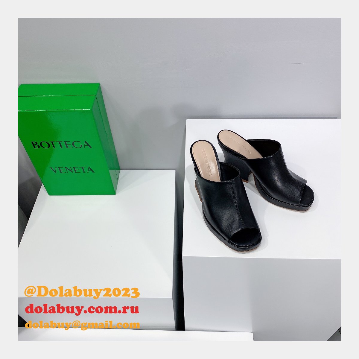 b0tte*a Ven*ta high quality shoes for china online