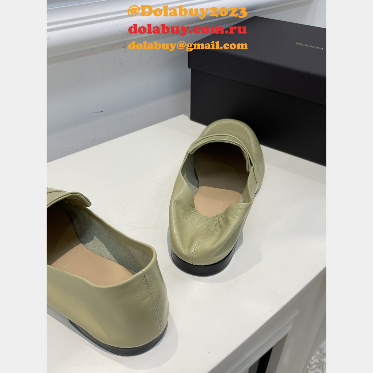 best replica b0tte*a Ven*ta in the market same original 1:1 quality