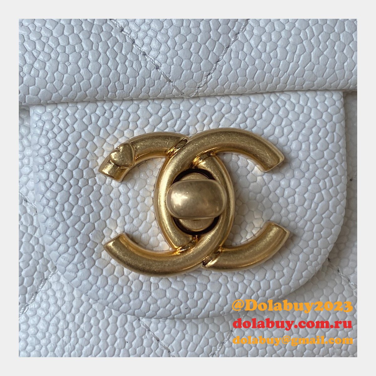 Want Luxury Buy AS3828/AS3829/AS3921 Shoulder Fake Bag