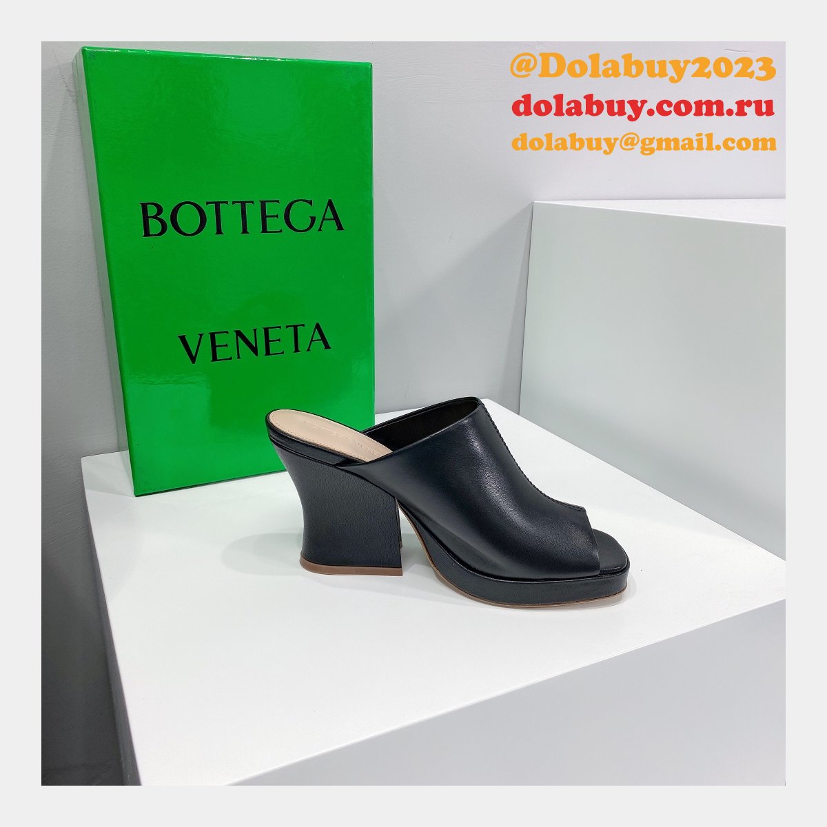 b0tte*a Ven*ta high quality shoes for china online