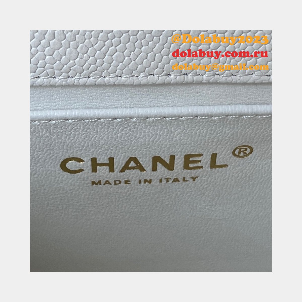 Want Luxury Buy AS3828/AS3829/AS3921 Shoulder Fake Bag