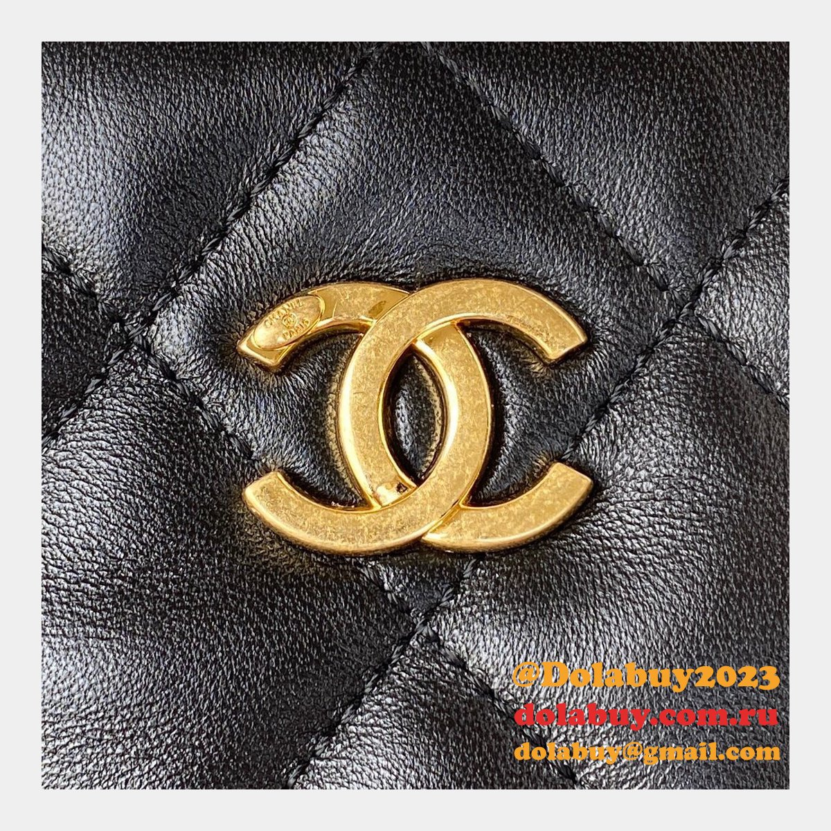 Replica AAA+ Top Quality AS3562/AS3631 Hobo Bag Store