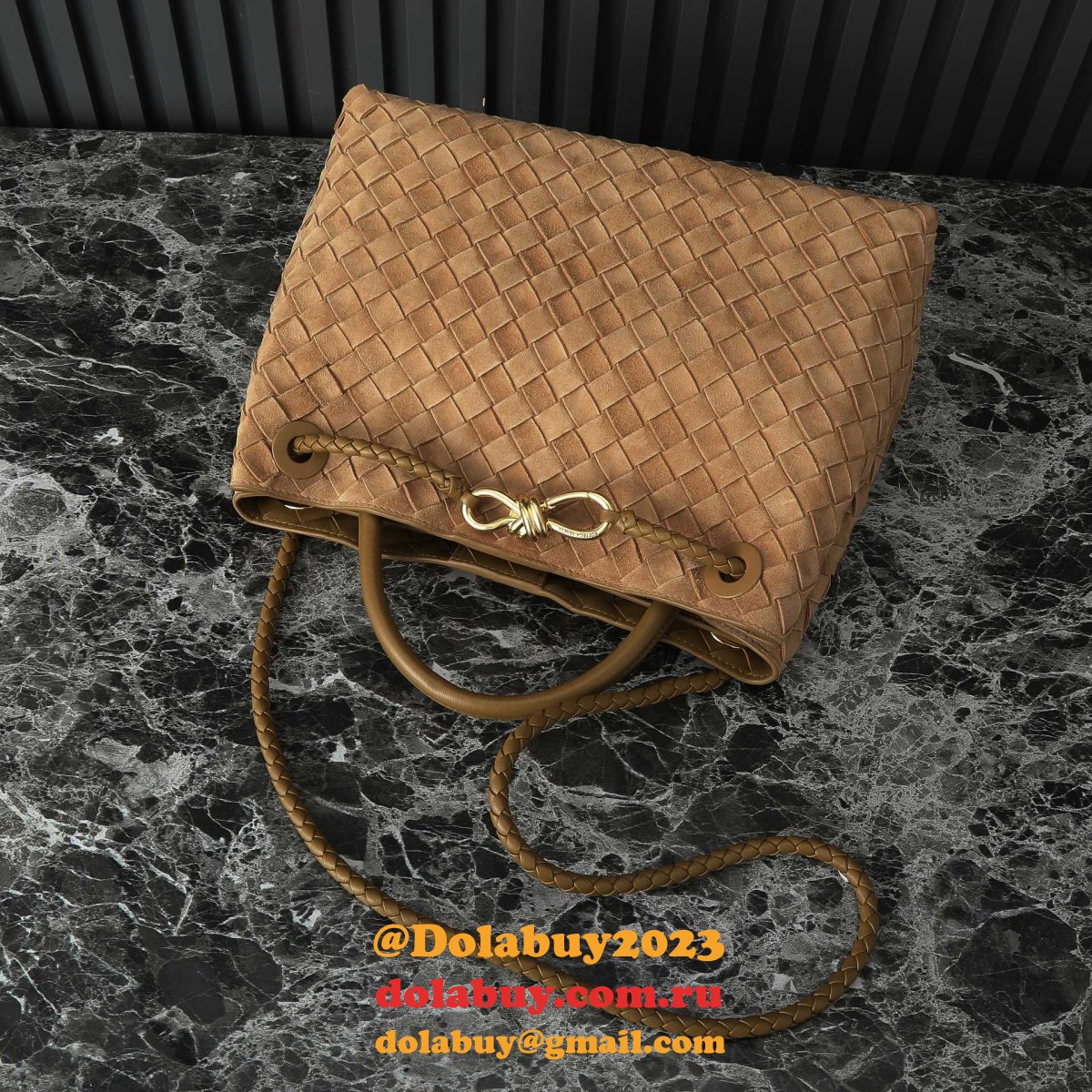 luxury b0tte*a Ven*ta fake liberta suede andiamo