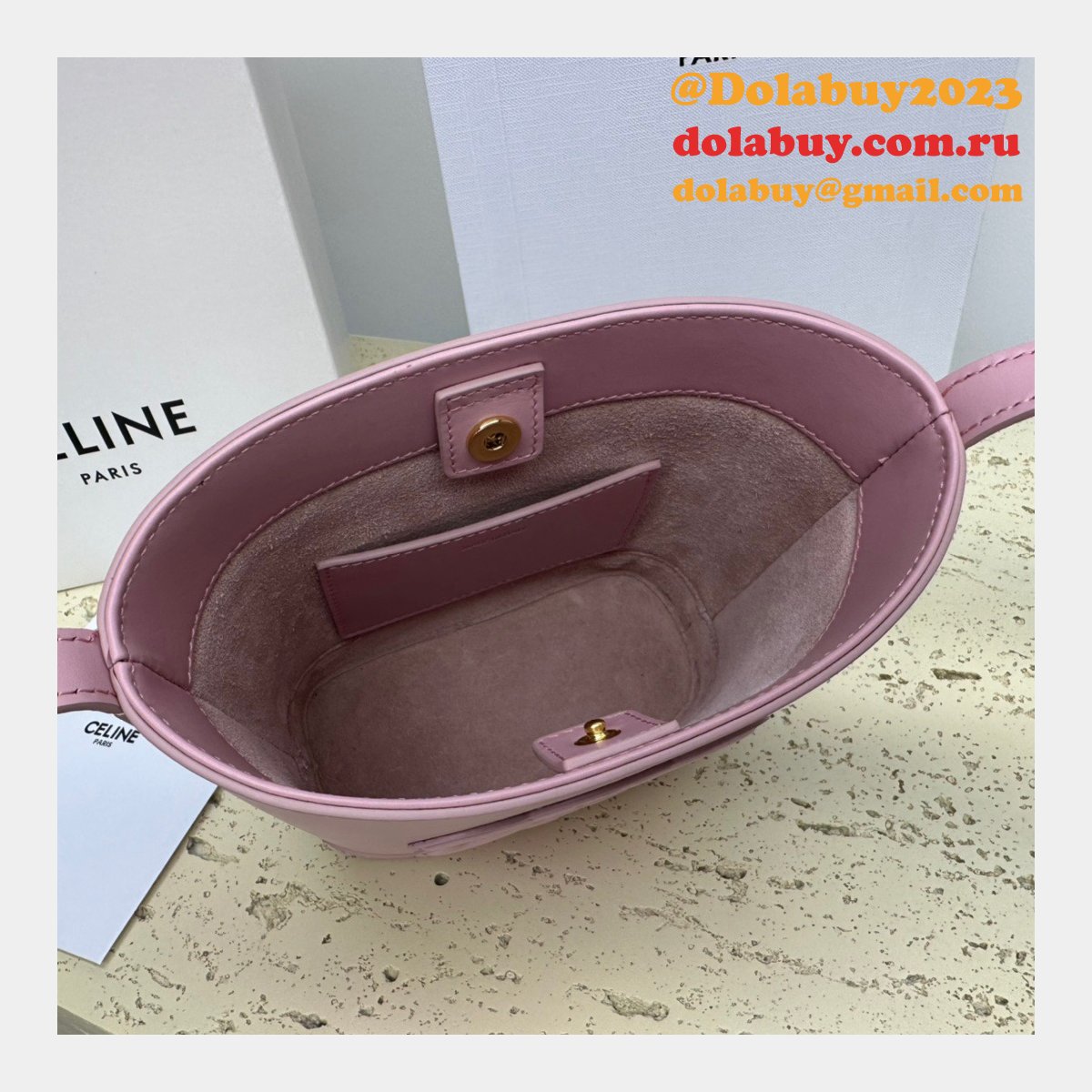 Brands Designer Replica Luxury 2023 Handbags For Women Fashion
